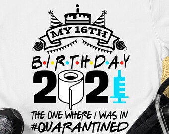 Download Art Collectibles Clip Art Birthday Boy Svg Birthday King Svg Dxf Cricut Silhouette 16th Birthday Svg This King Makes 16 Look Awesome Svg Eps Sixteenth Svg