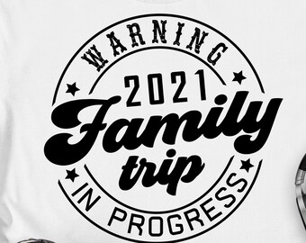 Free Free 222 Family Road Trip Svg SVG PNG EPS DXF File