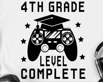 Grade Level Svg Etsy Grade Level Svg Etsy