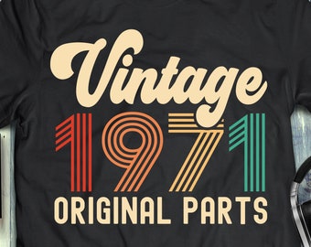 Download Vintage Svg Etsy