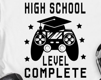 High School Level Etsy High School Level Etsy