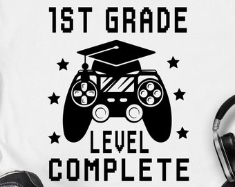 Grade Level Svg Etsy Grade Level Svg Etsy