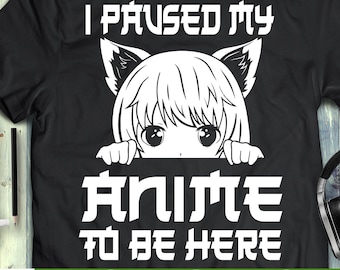Funny Otaku Quotes - Etsy UK Funny Otaku Quotes - Etsy UK