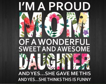 mom mothers day png mother and daughter png mothers day png digital download