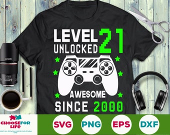 Download Born To Game Svg Etsy