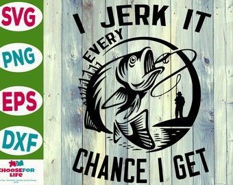 Download Fishing Svg Etsy