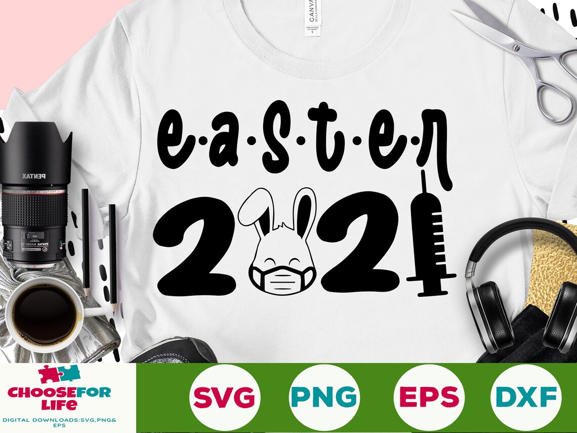 Free Free Quarantine Bunny Svg 792 SVG PNG EPS DXF File