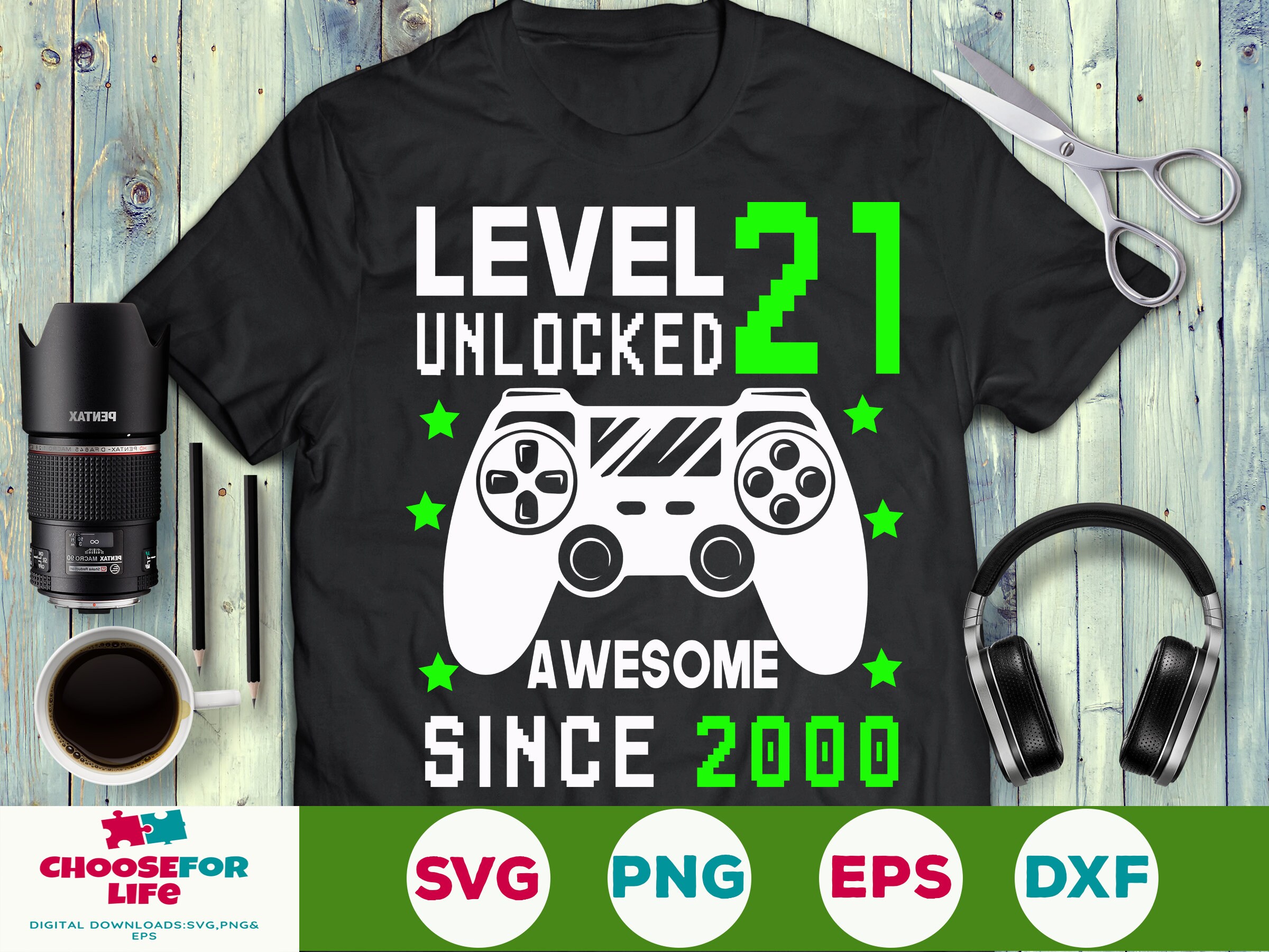 Free Free 315 Coffee Level Svg SVG PNG EPS DXF File