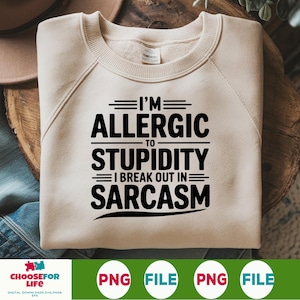 Funny Men Shirt Design SVG PNG – Sarcastic Digital Download for Him, Guy T-Shirt Graphic, Husband Coffee Mug Clipart, Cricut Cut File