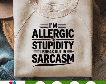 Funny Men Shirt Design SVG PNG – Sarcastic Digital Download for Him, Guy T-Shirt Graphic, Husband Coffee Mug Clipart, Cricut Cut File
