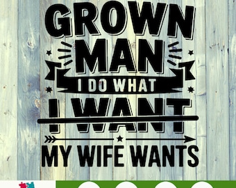 Funny Husband Daddy SVG PNG , Fathers Day Shirt Design For Men, Sublimation And Cutting File For Cricut And Silhouette, mens sublimation