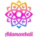 Adamevebali store logo