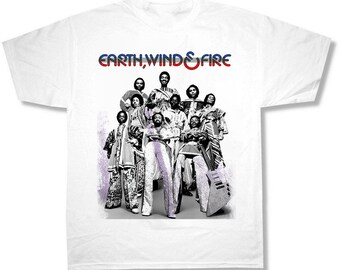 etsy vintage band tees