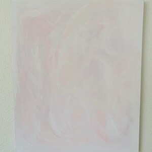 Pink Skies