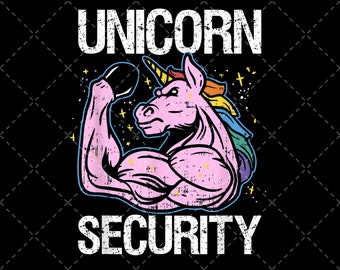 Download Unicorn Security Svg Etsy PSD Mockup Templates