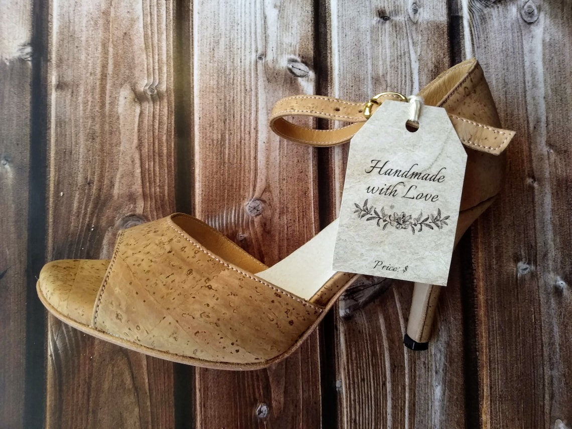 Printable Vintage Price Tags, Digital/instant Download, Labels ...