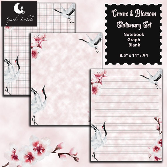 ピッピ様ジャンクジャーナル Cerry Blossom 3 ピッピ様ジャンクジャーナル Cerry Blossom 3 ピッピ様ジャンク