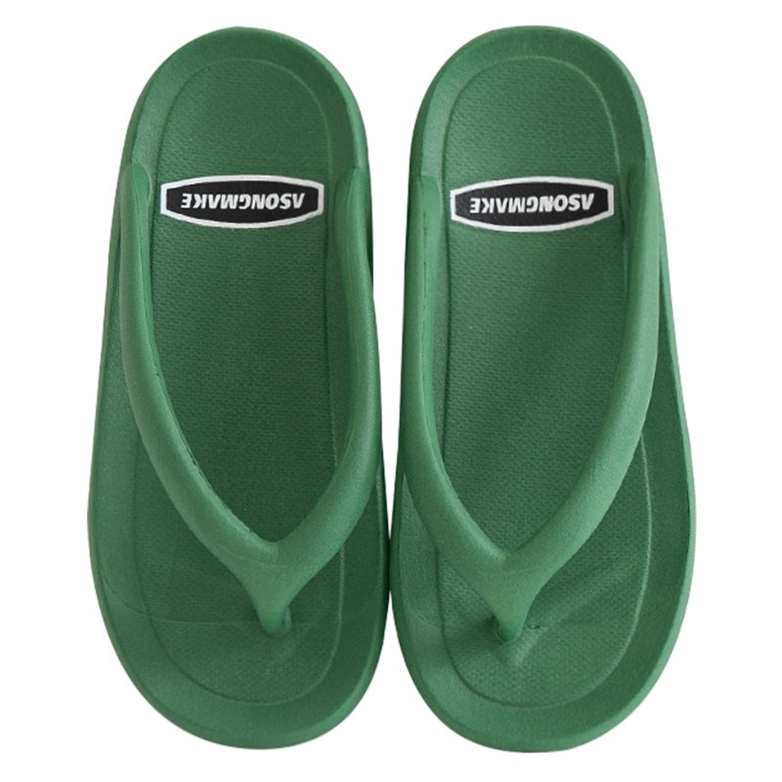 wedge summer sandals 2021