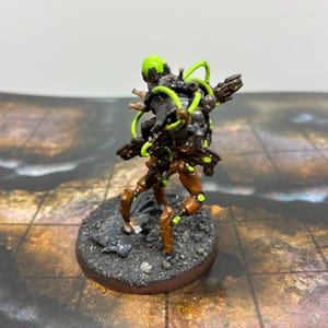 May include: A rustic wooden sign with the text "Welcome to our home" in white lettering. The sign features a distressed finish and a simple, inviting design, perfect for front door decor.