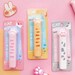 Cat Paw Correction Tape • Double Ended Tape • Stationery and Journaling Tape • Double sided Tape • Pink Kawaii Cat Paw • Craft Supplies 