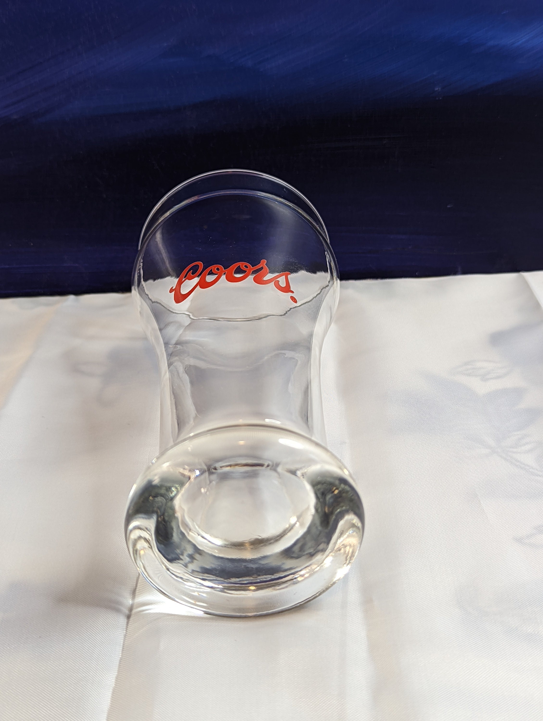 Vintage Coors Glass - Etsy Vintage Coors Glass - Etsy