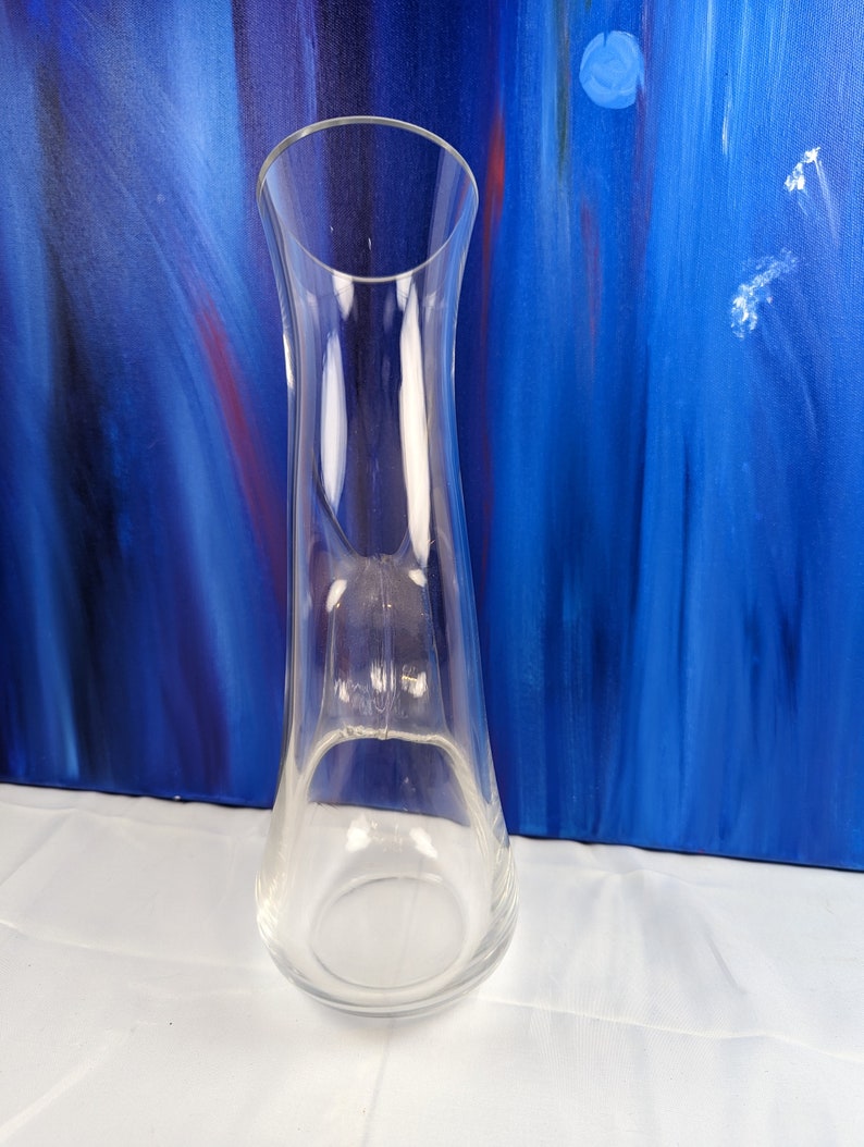 Lenox Tuscany Classics Pitcher - Thumbnail 4