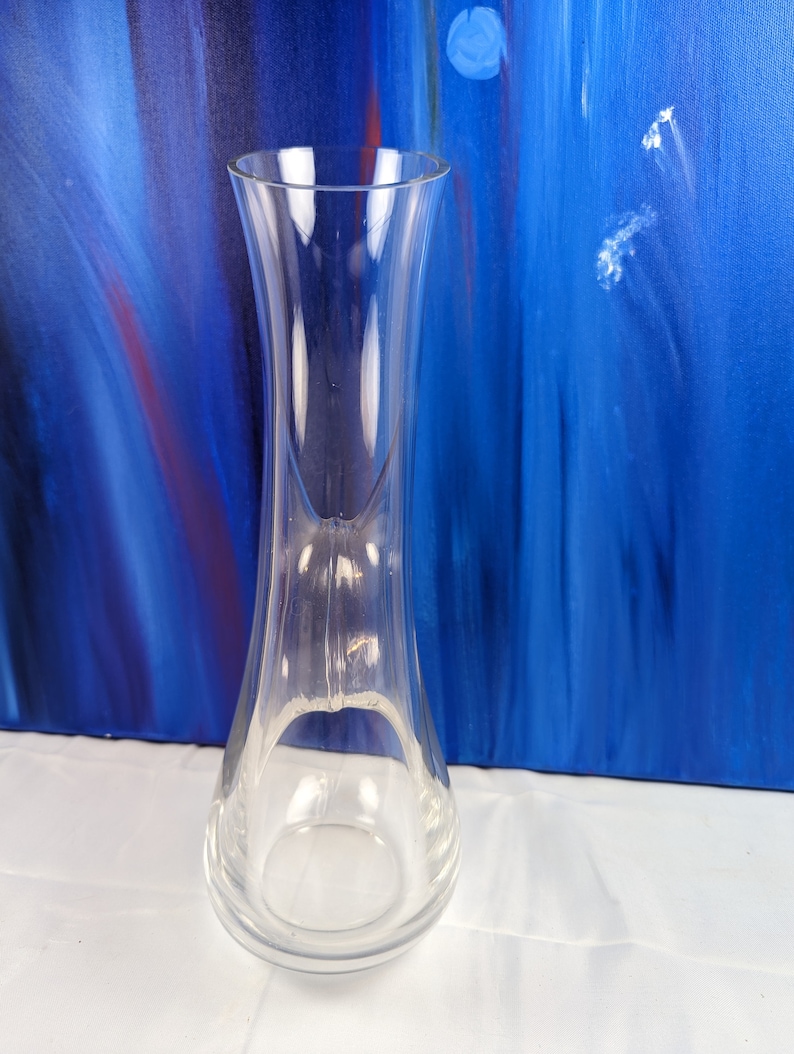Lenox Tuscany Classics Pitcher - Thumbnail 5