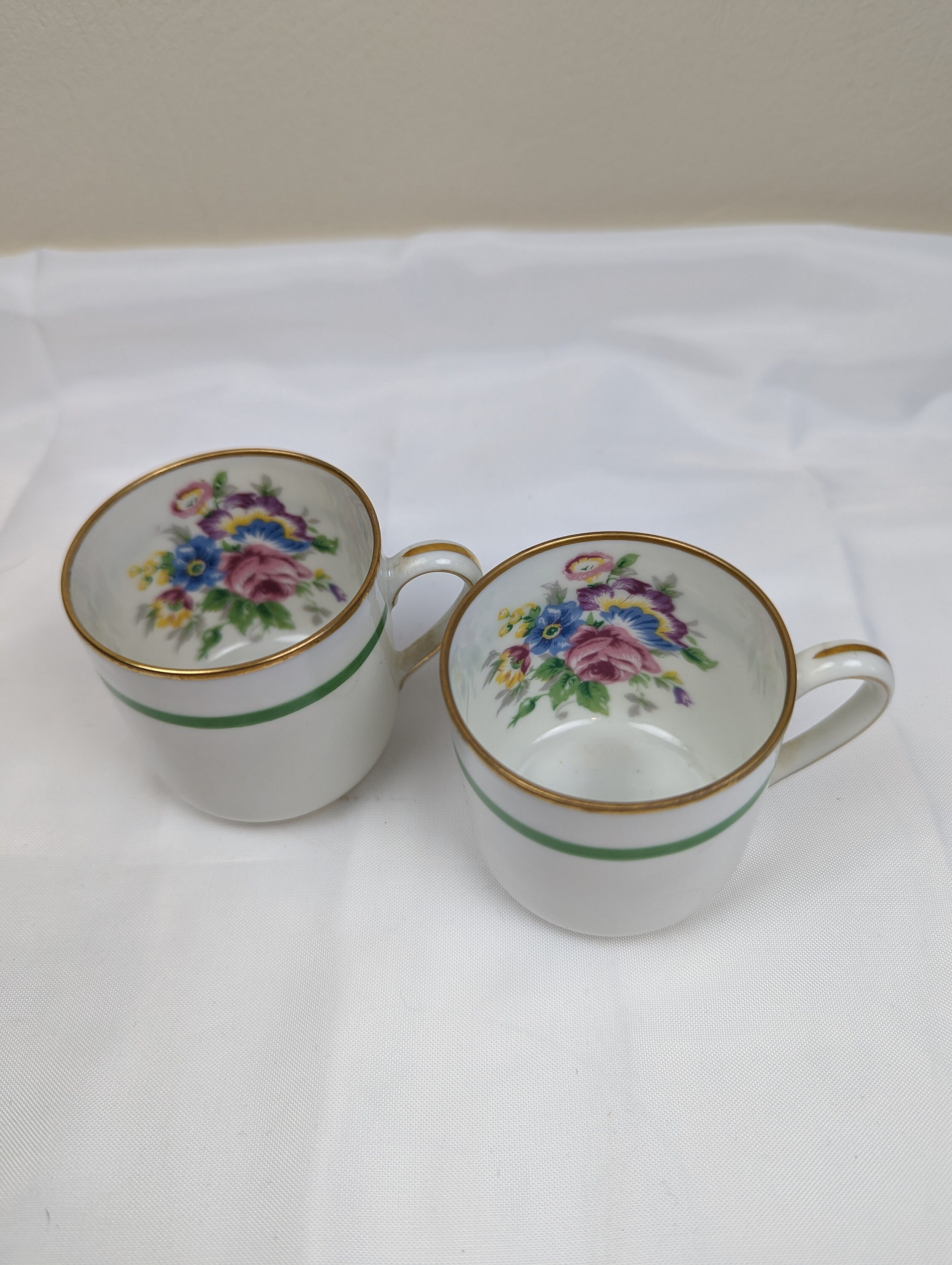 Ahrenfeldt limoges - Etsy 日本