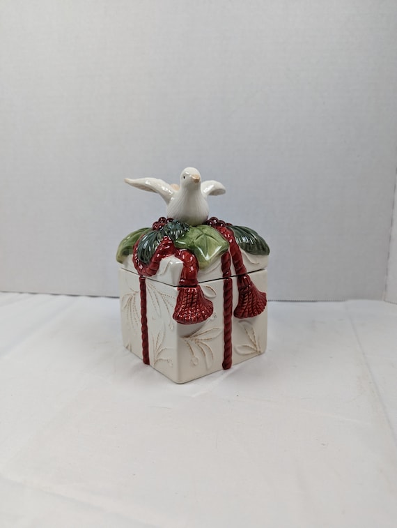 Floyd pigeon supply cheap