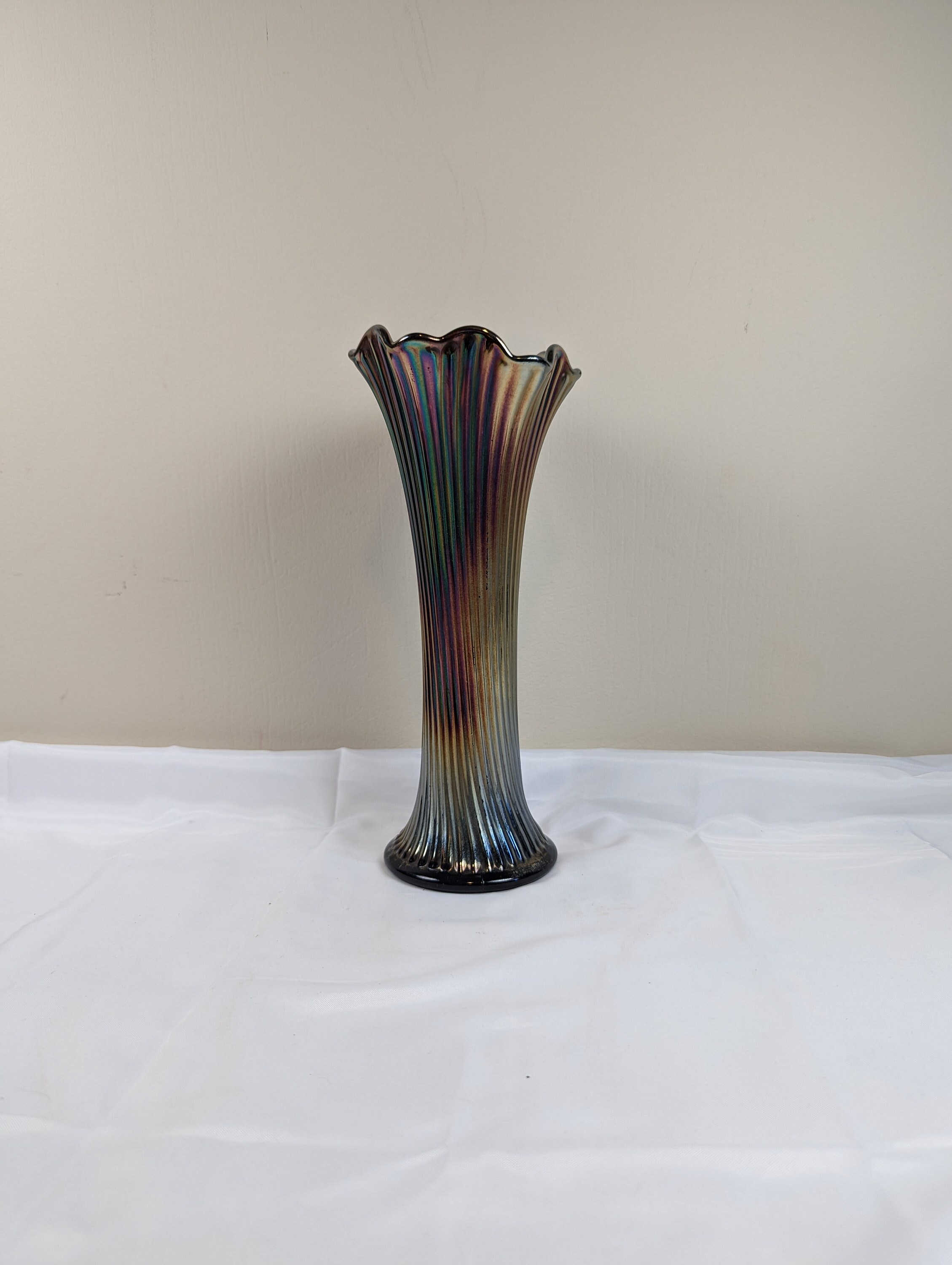 2026 Sea-Doo GTX, Miami États-Unis