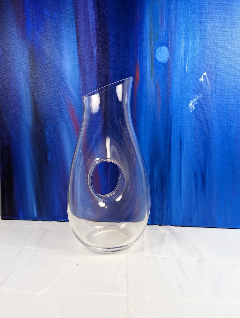 Lenox Tuscany Classics Pitcher - Thumbnail 5