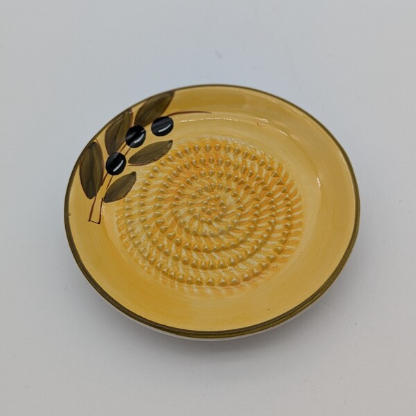 Garlic Grater Etsy
