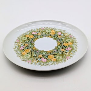 Noritake Younger - Etsy Noritake Younger - Etsy