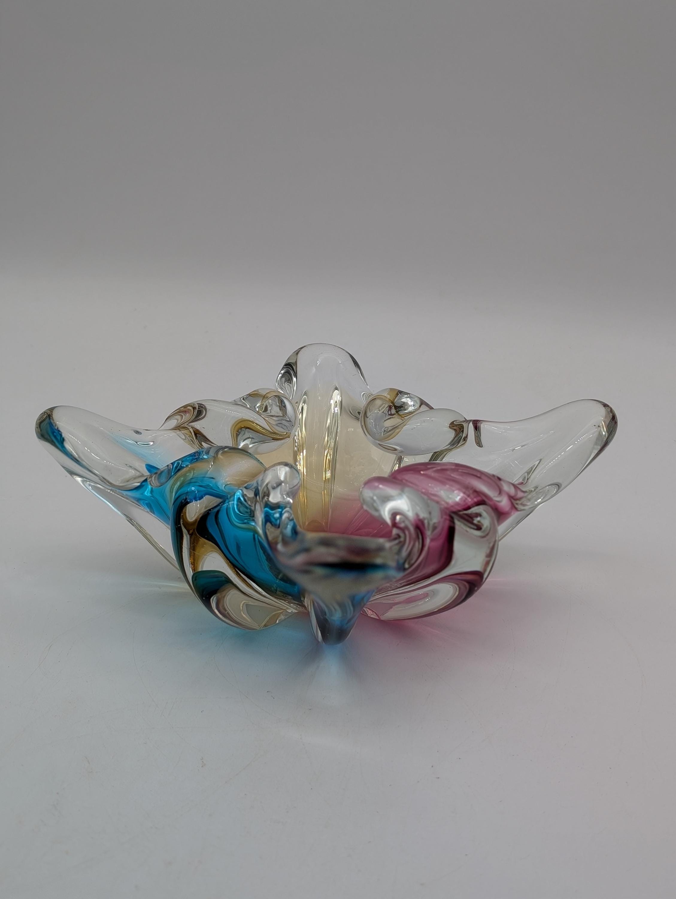 JypsyJensTreasures - Etsy 日本