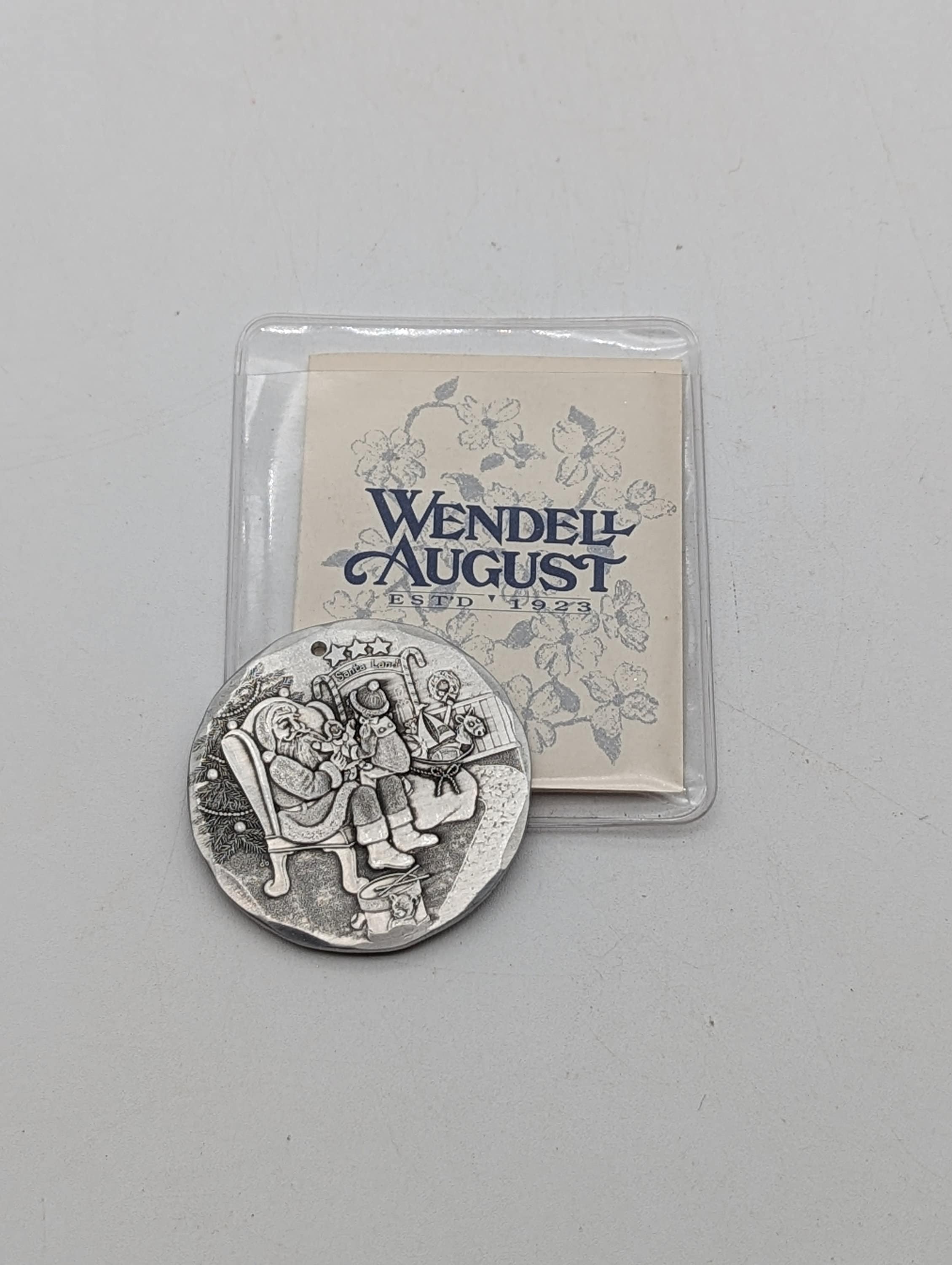 Wendell august forge - Etsy 日本