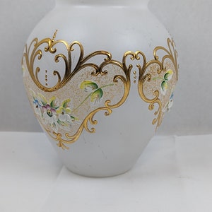 frosted-bohemia-crystal-vase-made-in-the-czech-republic-etsy