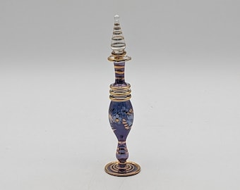 Collection De Flacons De Parfum Miniatures (194) - Verre - Catawiki