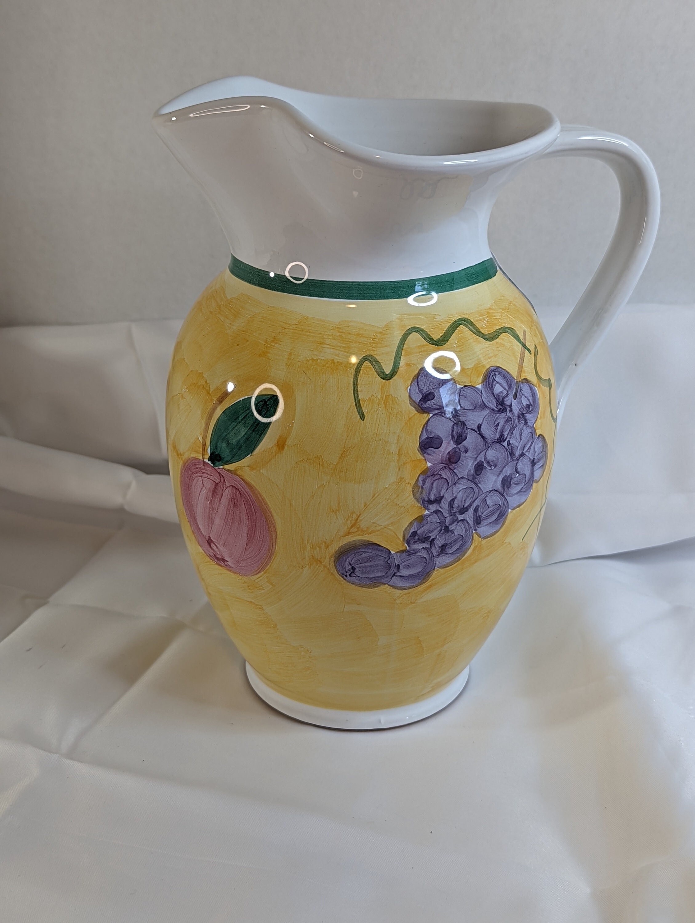 Caleca - Etsy 日本