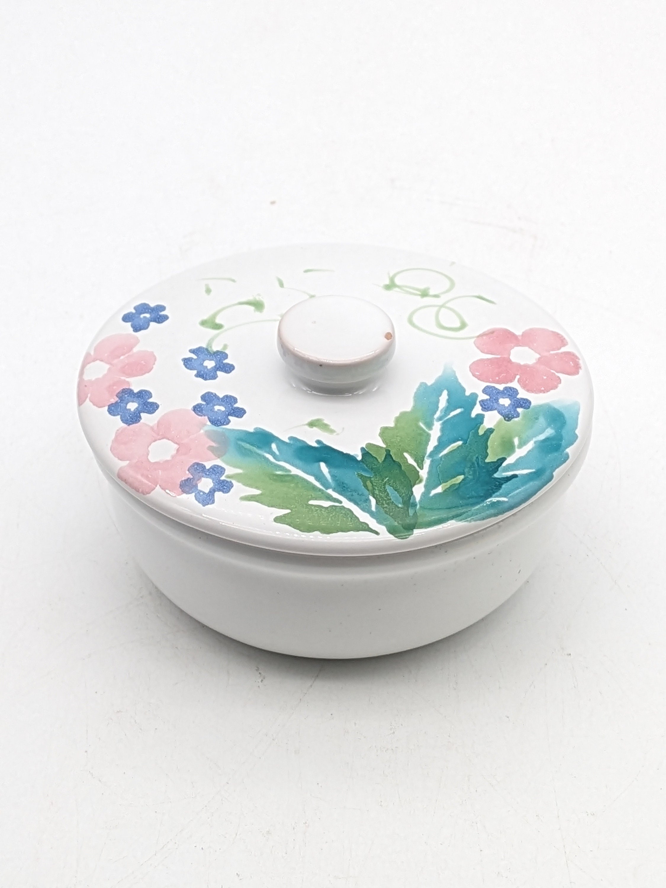 Bizzirri italy - Etsy 日本