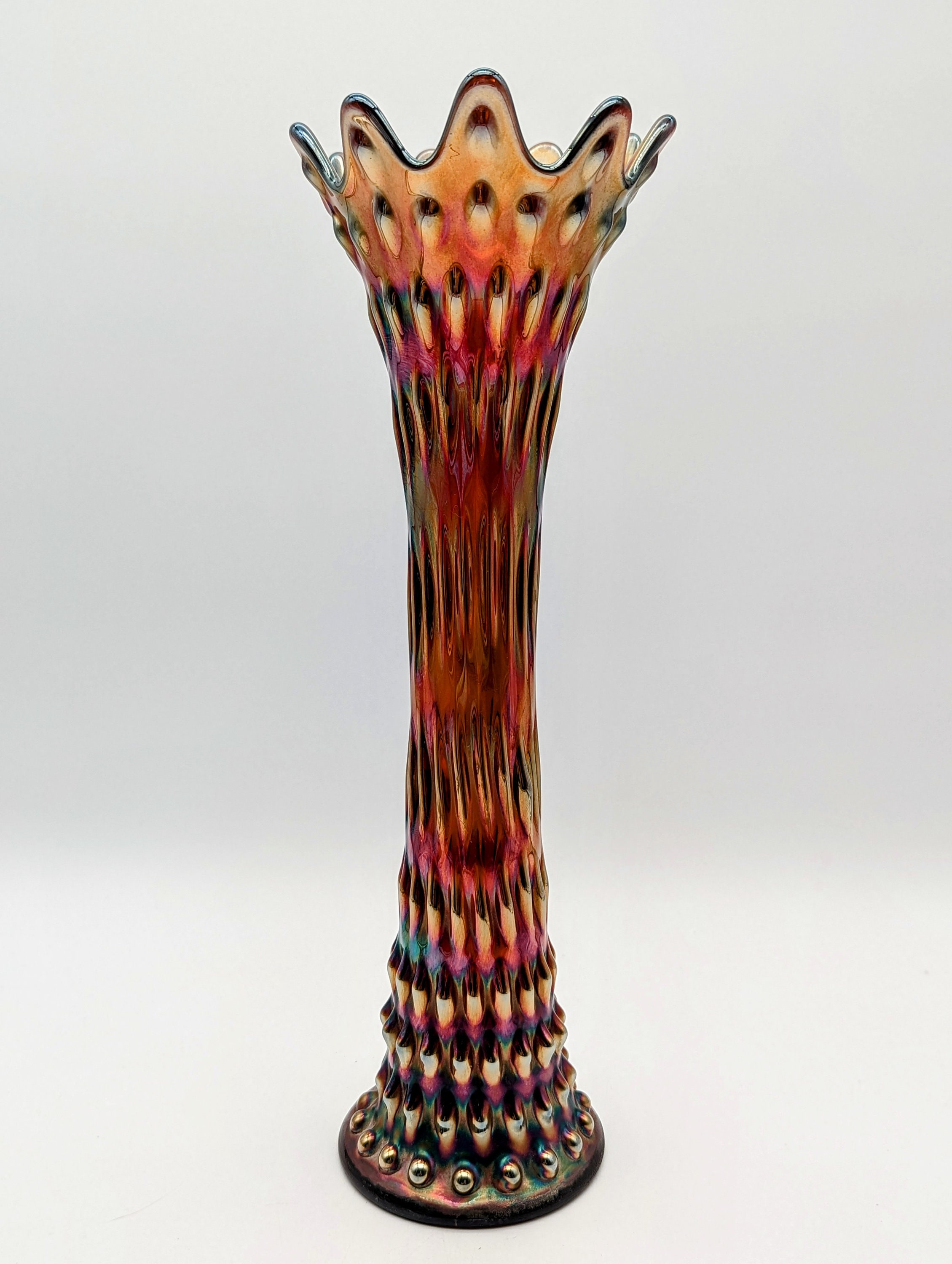 FENTONフェントンカー二バルアンティークUSA carnival  vase il_fullxfull.4364240358_27pl.jpg