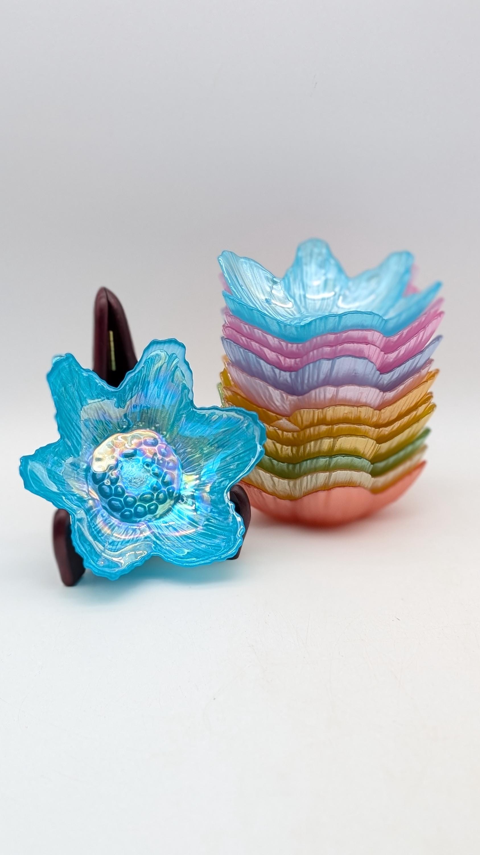 Akcam - Etsy