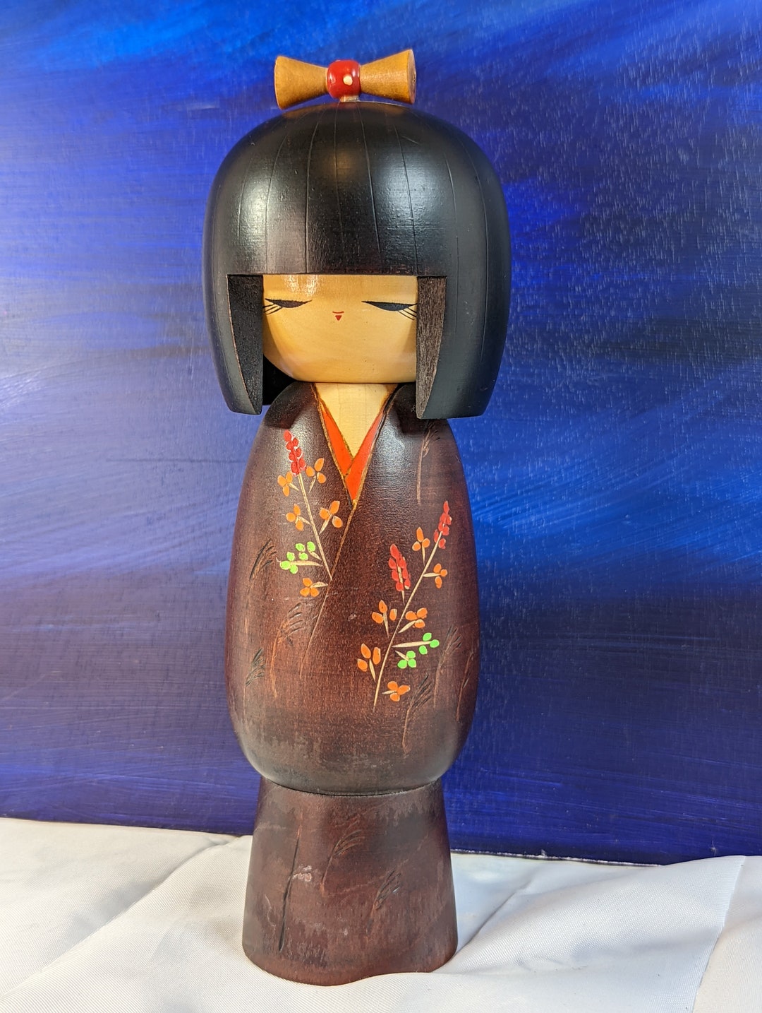 コケシ il_1080xN.4090331840_5i1n.jpg