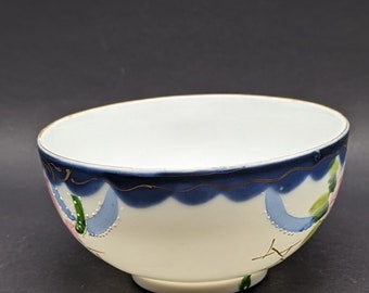 Watson & Gillott】透かしのティーサービス 5点 トレー Watson