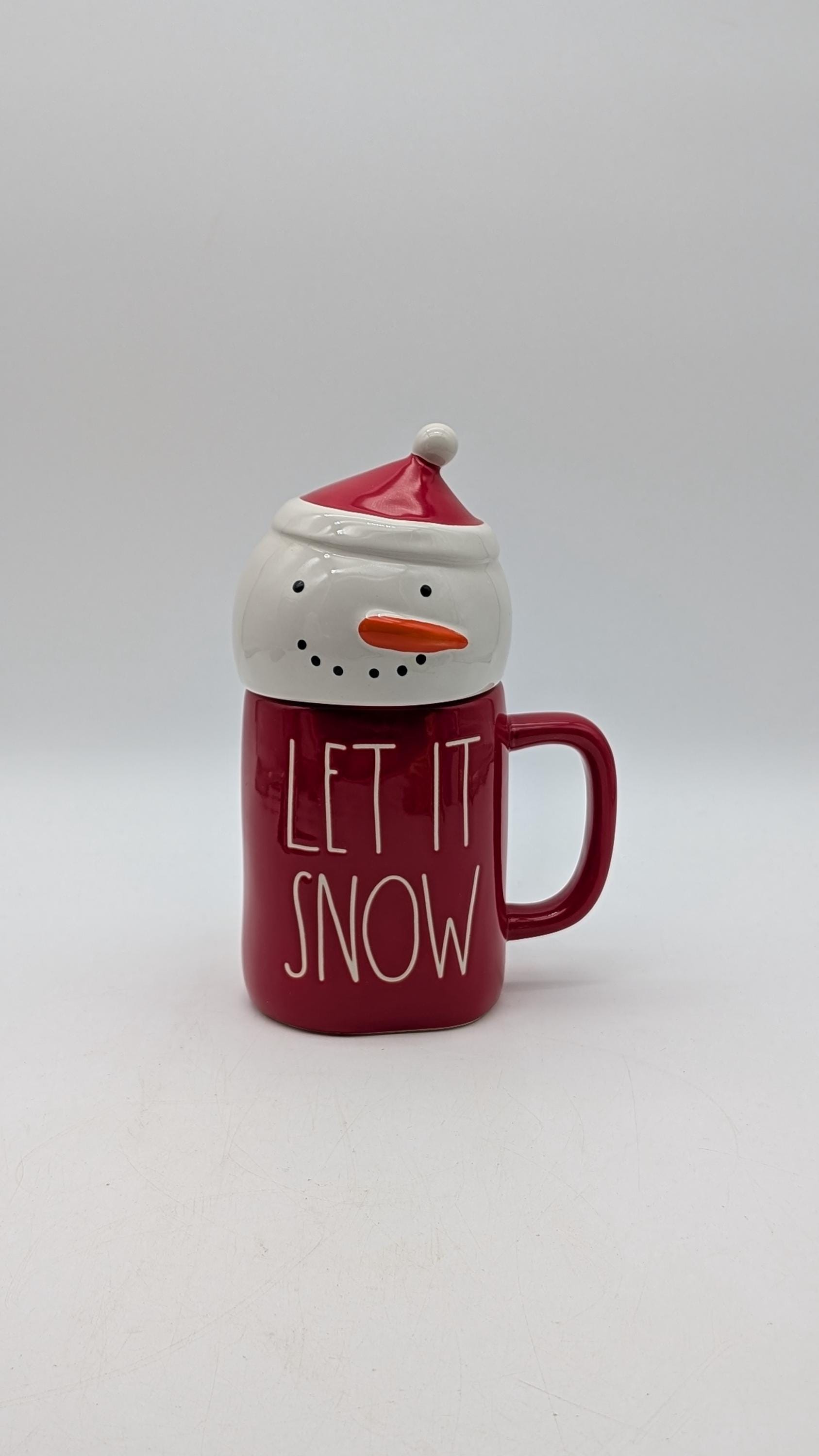 JypsyJensTreasures - Etsy 日本