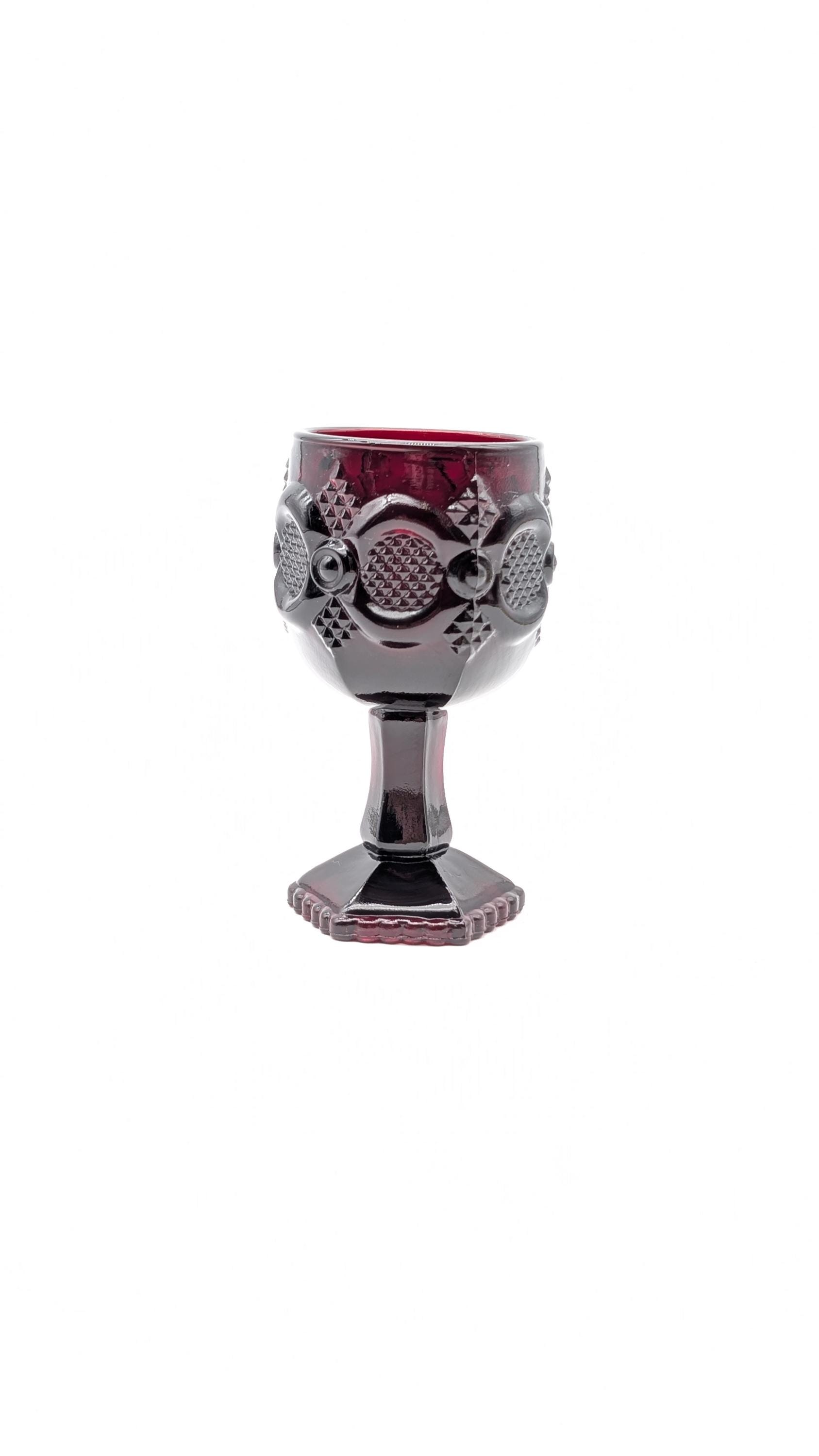 スパイス ハエン ロバ 飾り オブジェ M CHROME HEARTS クロムハーツ リックオウエンス パイソンレザー
