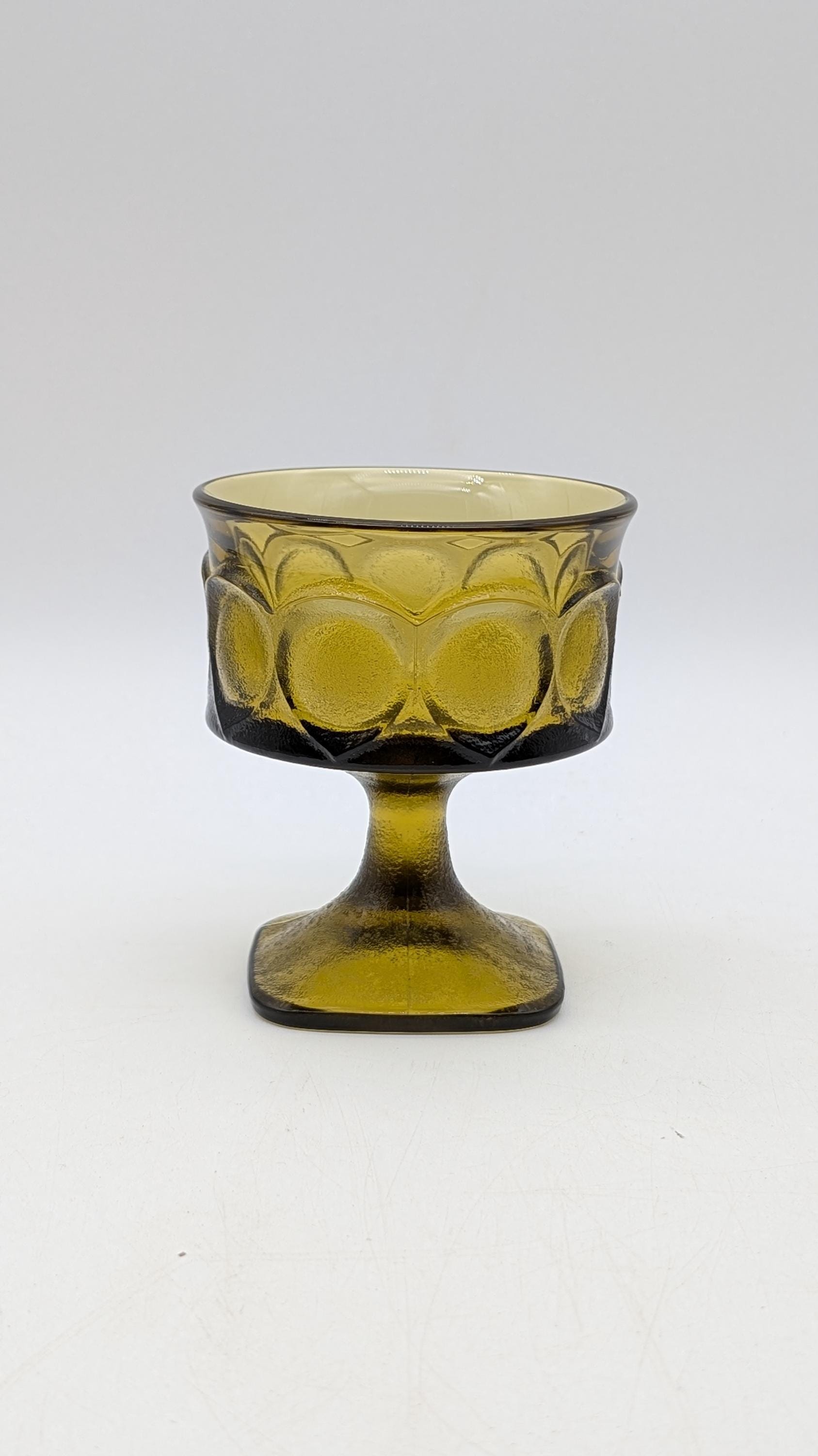 Noritake spotlight - Etsy 日本
