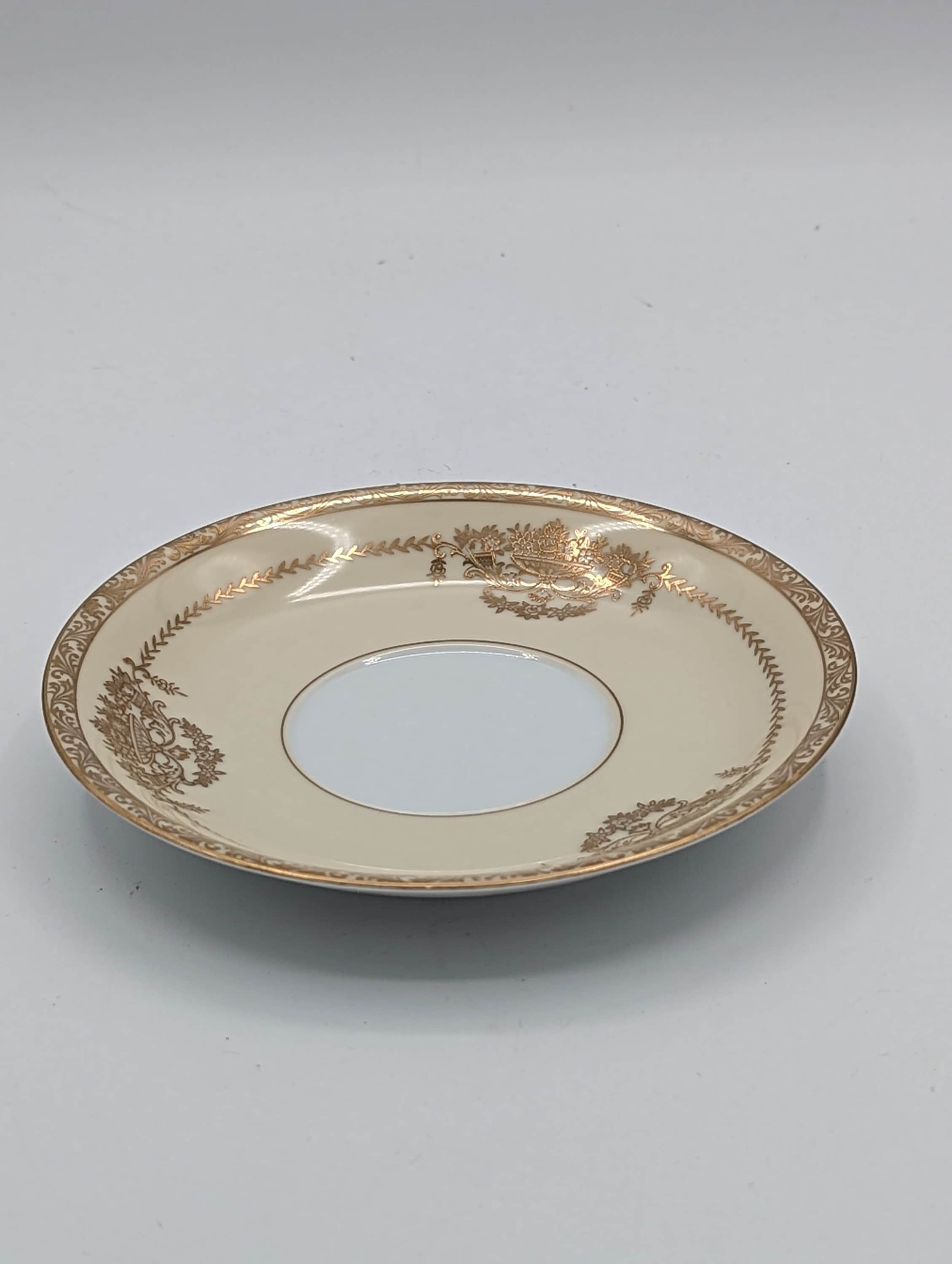 Pre War Noritake - Etsy