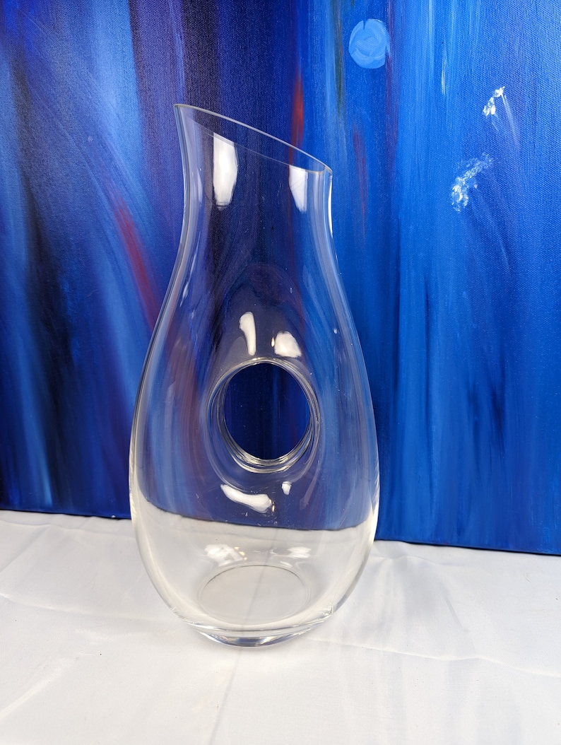 Lenox Tuscany Classics Pitcher - Thumbnail 3