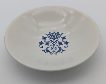 J & G Meakin 5.5" Berry Bowl