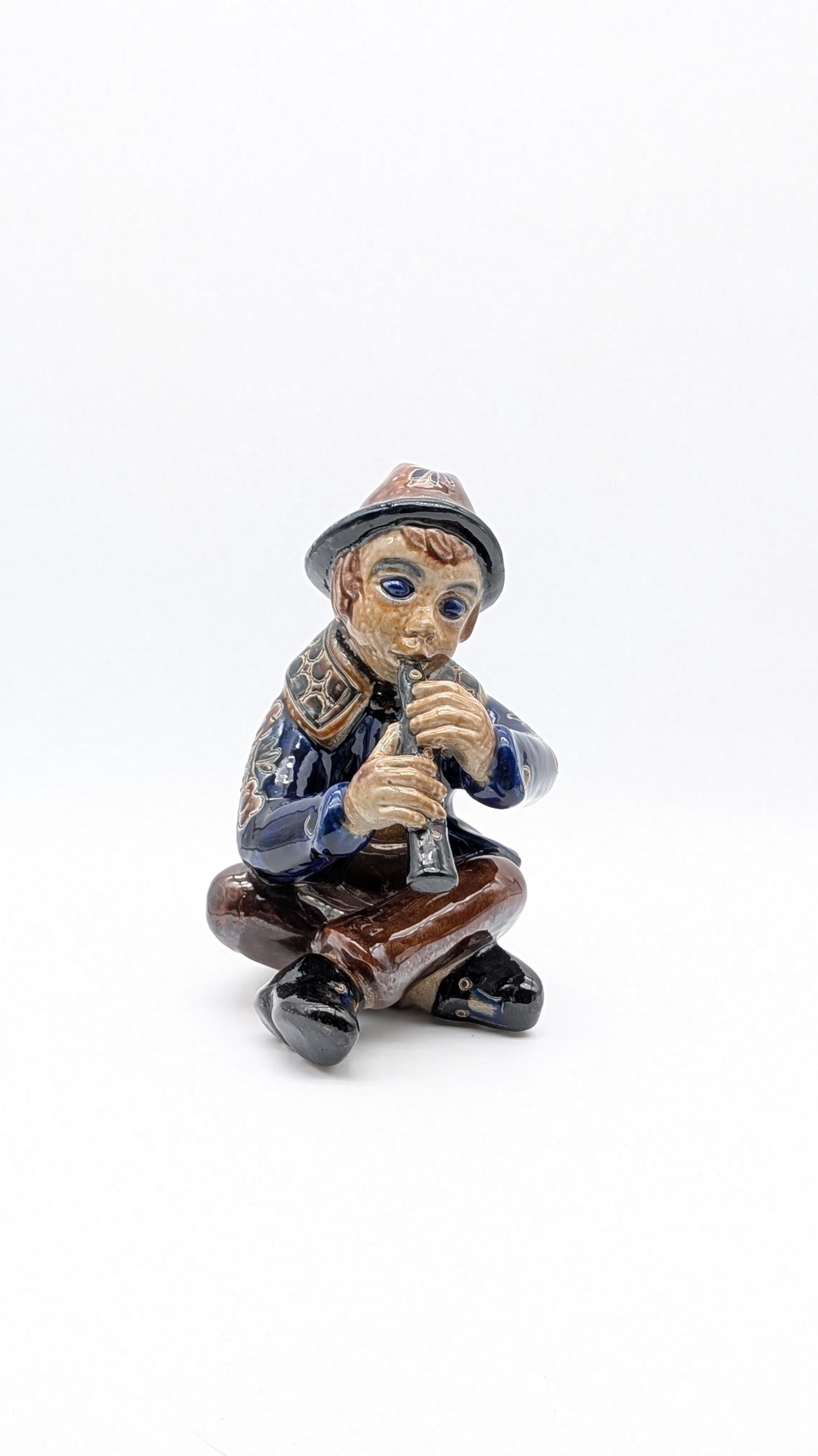 JypsyJensTreasures - Etsy 日本